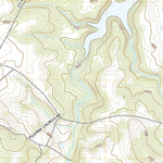 McDaniels, KY (2019, 24000-Scale) Preview 2