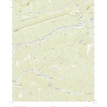 Louellen, KY (2019, 24000-Scale) Preview 1