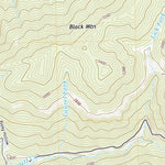 Louellen, KY (2019, 24000-Scale) Preview 2