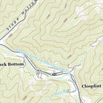 Louellen, KY (2019, 24000-Scale) Preview 3