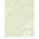Offutt, KY (2019, 24000-Scale) Preview 1