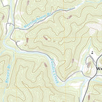 Hyden East, KY (2019, 24000-Scale) Preview 2