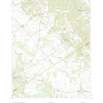 Nebo, KY (2019, 24000-Scale) Preview 1