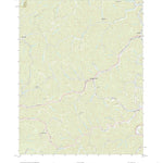 Hyden West, KY (2019, 24000-Scale) Preview 1