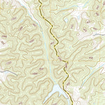Leesburg, KY (2019, 24000-Scale) Preview 2