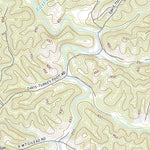 Leesburg, KY (2019, 24000-Scale) Preview 3