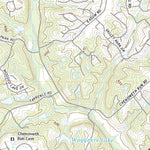 Jeffersontown, KY (2019, 24000-Scale) Preview 3
