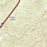 Horse Cave, KY (2019, 24000-Scale) Preview 2