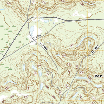 Madisonville East, KY (2019, 24000-Scale) Preview 3