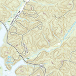 Linton, KY (2019, 24000-Scale) Preview 3