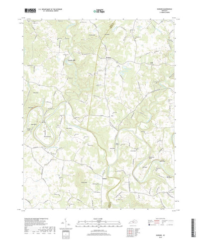 Hudgins, KY (2019, 24000-Scale) Preview 1