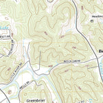 Grayson, KY (2019, 24000-Scale) Preview 2