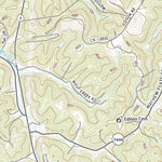 Grayson, KY (2019, 24000-Scale) Preview 3