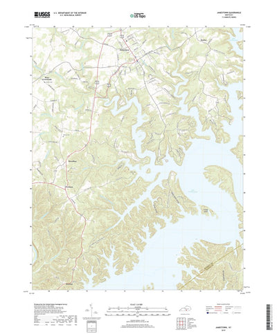 Jamestown, KY (2019, 24000-Scale) Preview 1