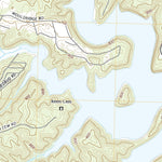 Jamestown, KY (2019, 24000-Scale) Preview 2