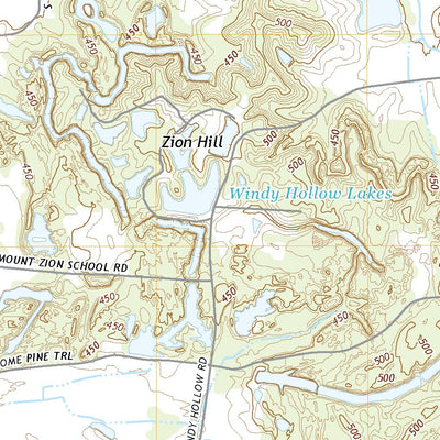 Panther, KY (2019, 24000-Scale) Preview 3