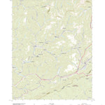 Jenkins West, KY (2019, 24000-Scale) Preview 1