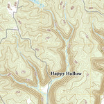 Kosmosdale, KY (2019, 24000-Scale) Preview 2