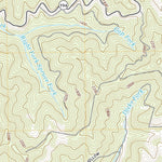 Jamboree, KY (2019, 24000-Scale) Preview 2