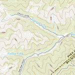 Jamboree, KY (2019, 24000-Scale) Preview 3