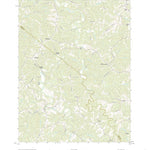 Lawrenceville, KY (2019, 24000-Scale) Preview 1