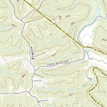 Lawrenceville, KY (2019, 24000-Scale) Preview 2