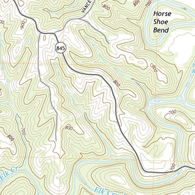 Lawrenceville, KY (2019, 24000-Scale) Preview 3
