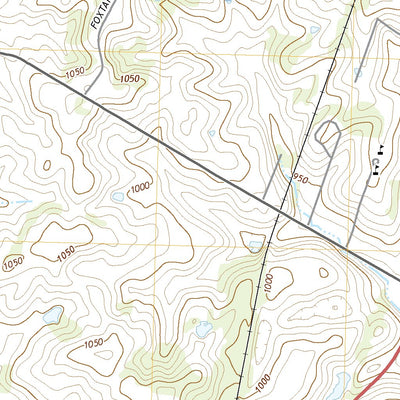 Nicholasville, KY (2019, 24000-Scale) Preview 2