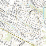 Nicholasville, KY (2019, 24000-Scale) Preview 3