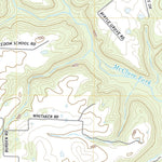 Leitchfield, KY (2019, 24000-Scale) Preview 2