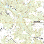 Leitchfield, KY (2019, 24000-Scale) Preview 3