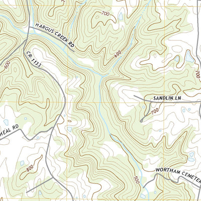 Leitchfield, KY (2019, 24000-Scale) Preview 3