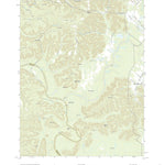 Pitts Point, KY (2019, 24000-Scale) Preview 1