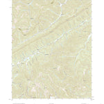 Kayjay, KY (2019, 24000-Scale) Preview 1