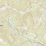 Kayjay, KY (2019, 24000-Scale) Preview 3