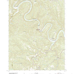 Heidelberg, KY (2019, 24000-Scale) Preview 1