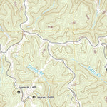 Heidelberg, KY (2019, 24000-Scale) Preview 2