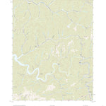 Lick Creek, KY (2019, 24000-Scale) Preview 1