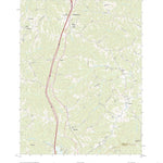 Mason, KY (2019, 24000-Scale) Preview 1