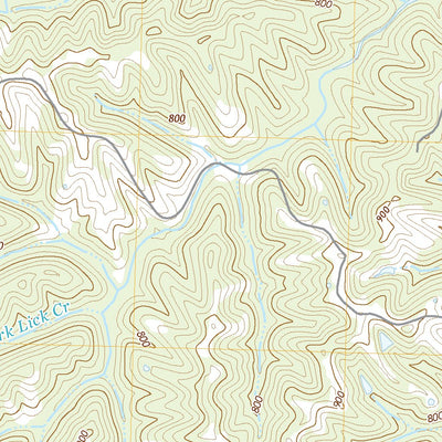 Mason, KY (2019, 24000-Scale) Preview 2