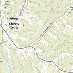 Mason, KY (2019, 24000-Scale) Preview 3