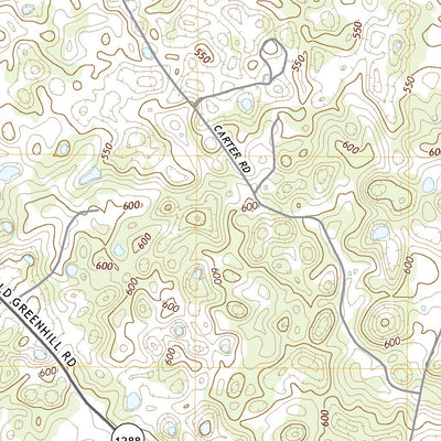 Polkville, KY (2019, 24000-Scale) Preview 3