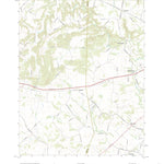 Olmstead, KY (2019, 24000-Scale) Preview 1