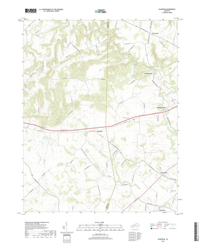 Olmstead, KY (2019, 24000-Scale) Preview 1