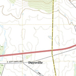 Olmstead, KY (2019, 24000-Scale) Preview 2