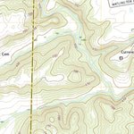 Olmstead, KY (2019, 24000-Scale) Preview 3
