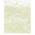 Parksville, KY (2019, 24000-Scale) Preview 1