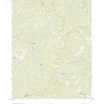 Leatherwood, KY (2019, 24000-Scale) Preview 1