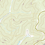 Leatherwood, KY (2019, 24000-Scale) Preview 2