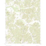 Pellville, KY (2019, 24000-Scale) Preview 1